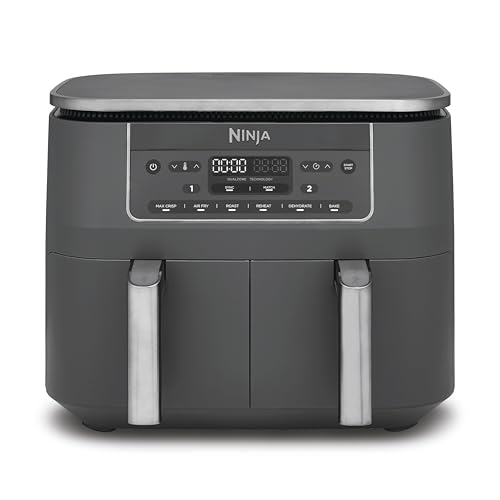 Airfryer reconditionnée : le guide pour choisir (et les meilleures affaires du moment)