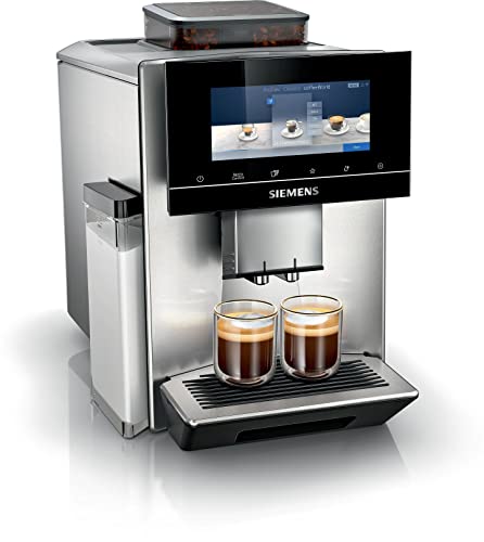 Machine à café reconditionnée : le guide pour bien choisir (et les bonnes affaires)