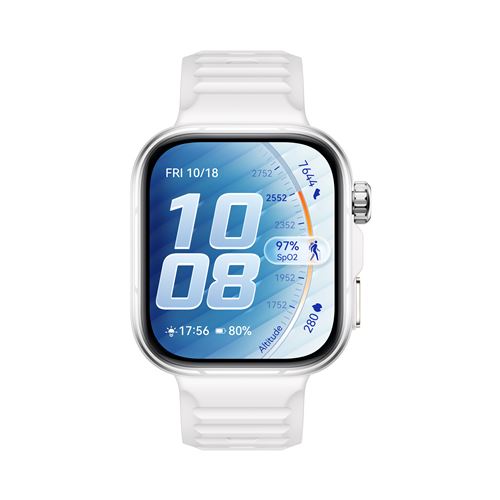 Montre connectée reconditionnée : le guide pour bien choisir (et les meilleurs prix)
