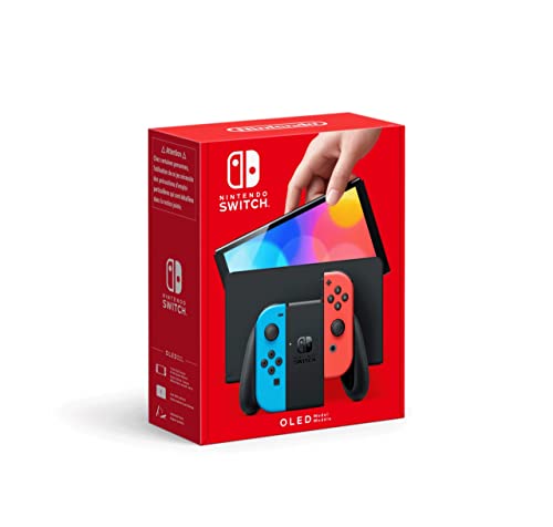 Nintendo Switch reconditionnée : le guide d'achat (et où trouver le meilleur prix)